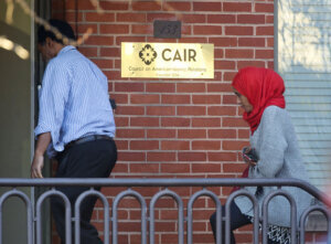 Muslim Group Package