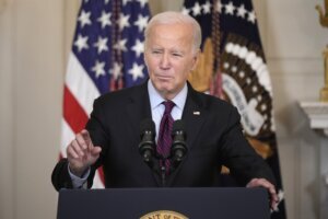 Biden