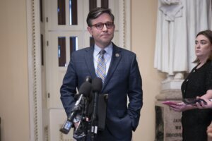 Congress Maine Shooting