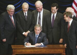 Election 2023 Abortion Ohio