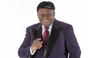 George Wallace Headshot Photo Credit Greg Fritz Blakey Fritz Photographics