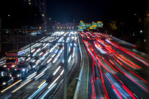 Interstate