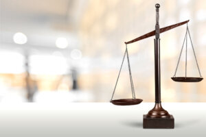 Balance.
