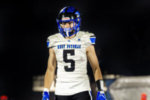 Grant Maloney Pic