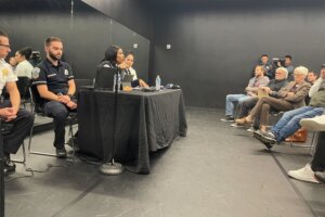 H Street Corridor Solutions