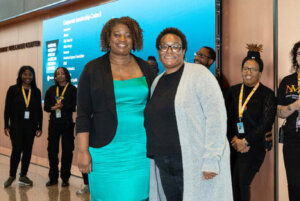 NMAAHC