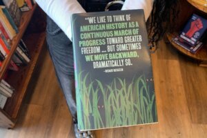 Bannedbook1
