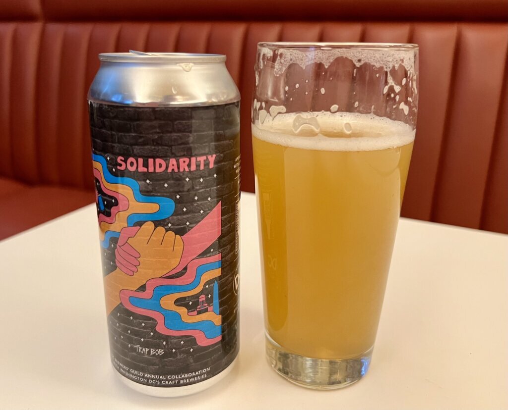 Beerpic