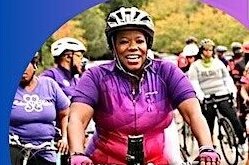 Bikeride