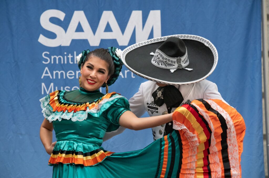 Diadelosmuertos