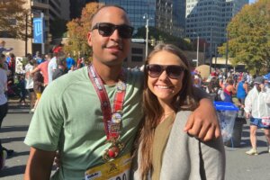 Marinecorpsmarathon