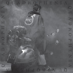 Quadropheniajacket
