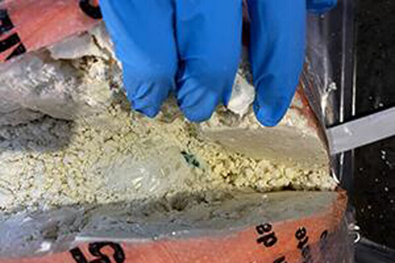 Ketamine