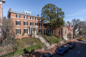 11123 jackie kennedy house