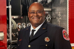 112123 charles bailey