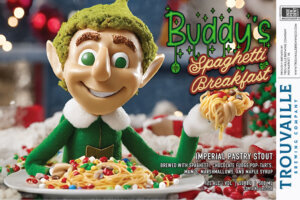 112123 elf beer