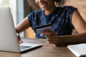 112423 credit card teen