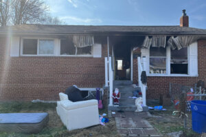 112423 fire