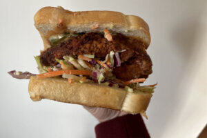 112423 sandwich