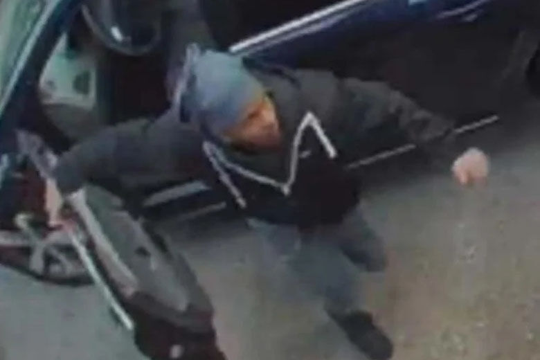113023 carjacking