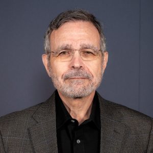 Michael Toscano