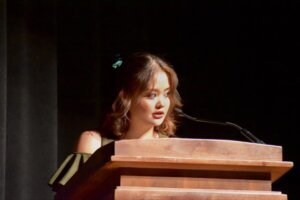 Michelle garcia pwc poet laureate