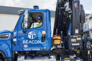 Beacon