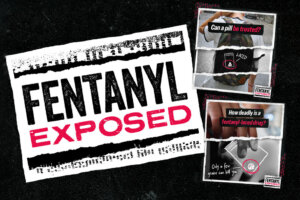 FentanylExposed NewsImage