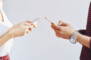 Communication