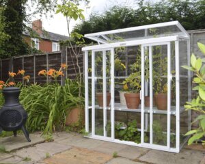 Holiday Gift Guide Gardening