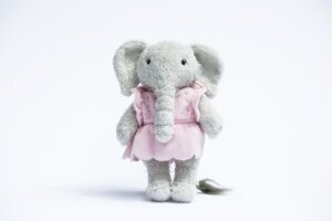 Holiday Gift Guide Serendipity