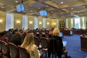 House Judiciary Committee 11 8 2023 1024x683