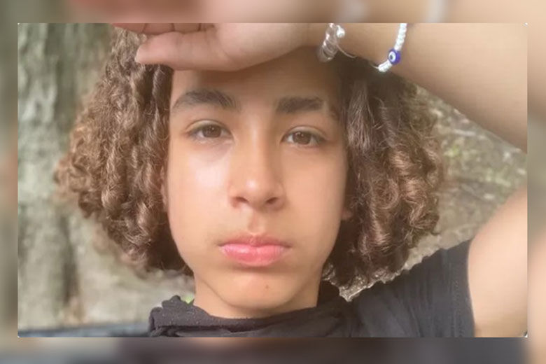 Kevin Guardado Landaverde F