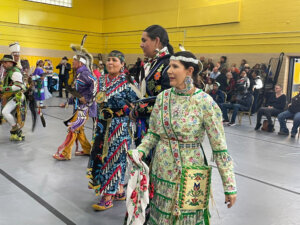 POW WOW (3)