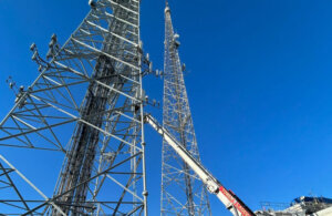 TOWER