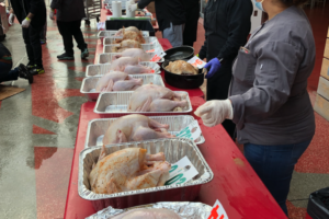 TURKEYFRY