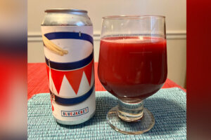 Blue jacket beer1
