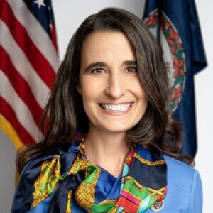 Jennifer boysko