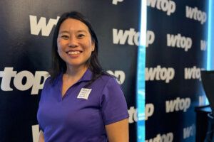 Pancreatic cancer survivor