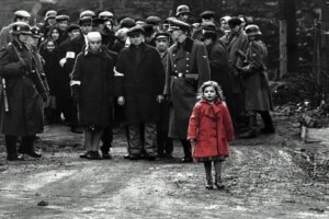 Schindler list copy