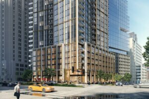 120123 bethesda high rise