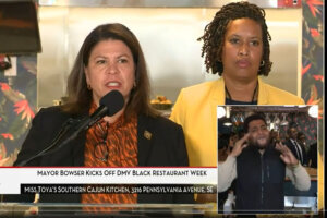 120423 albert bowser