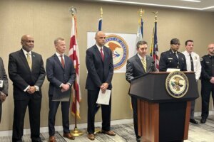 121123 US attorney carjacking