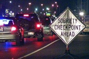 Alcohol Detection Devices