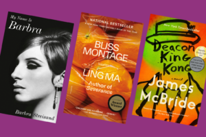 Book Covers 2023 (1)