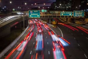 Interstate