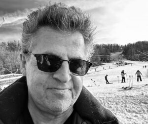 WTOP reporter Neal Augenstein