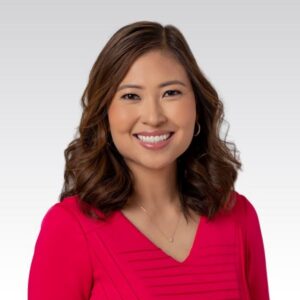 Linh Bui