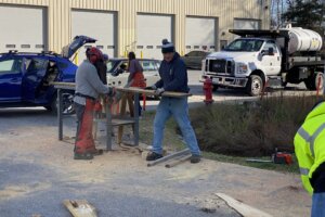 Woodsale3
