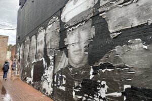 Mural
